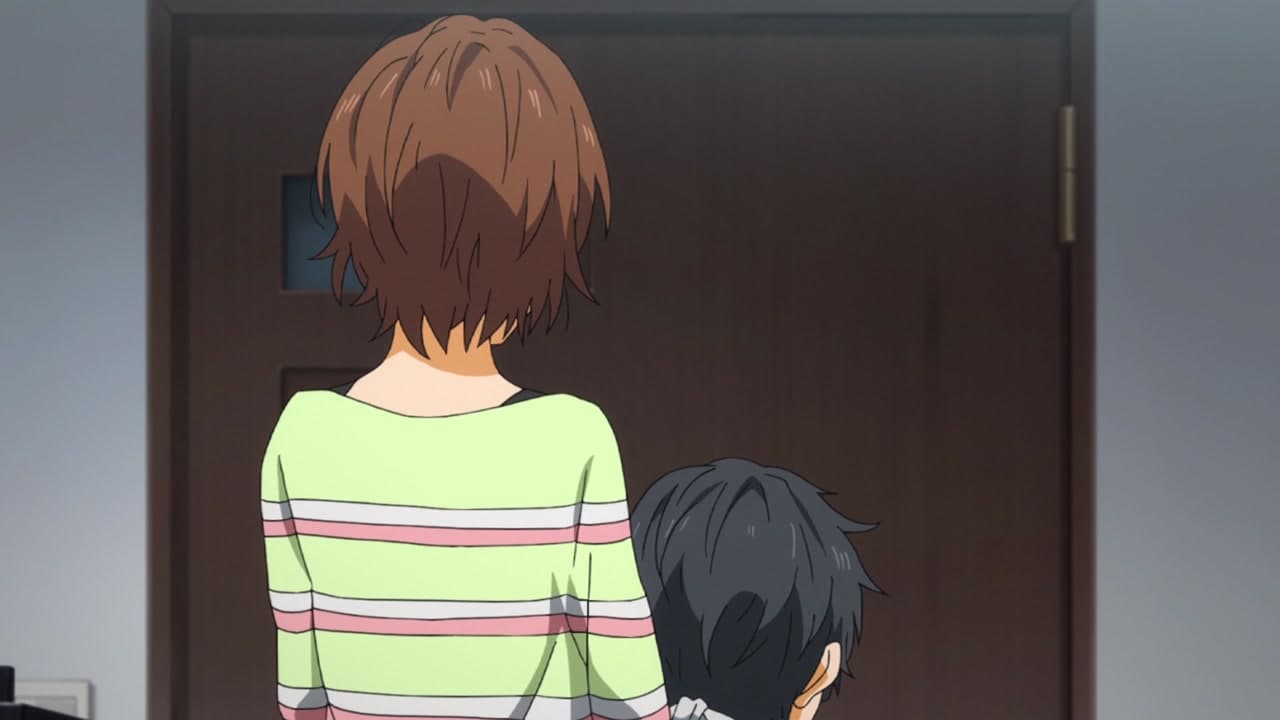 Épisode 19