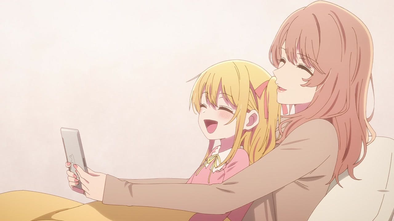 Épisode 2