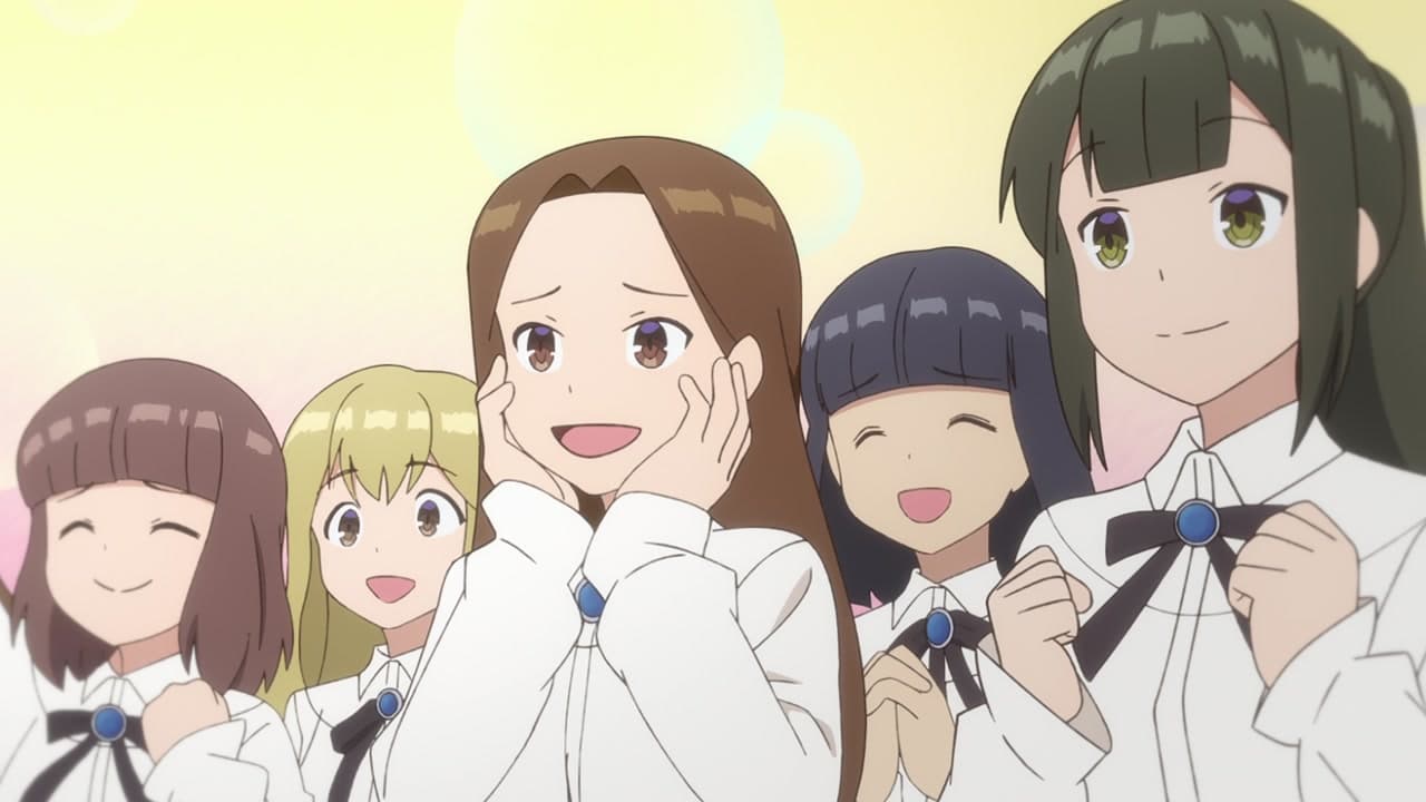 Épisode 9