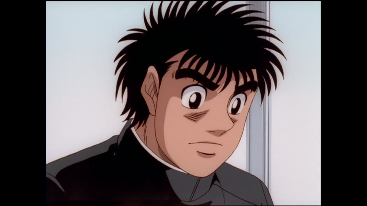Épisode 21