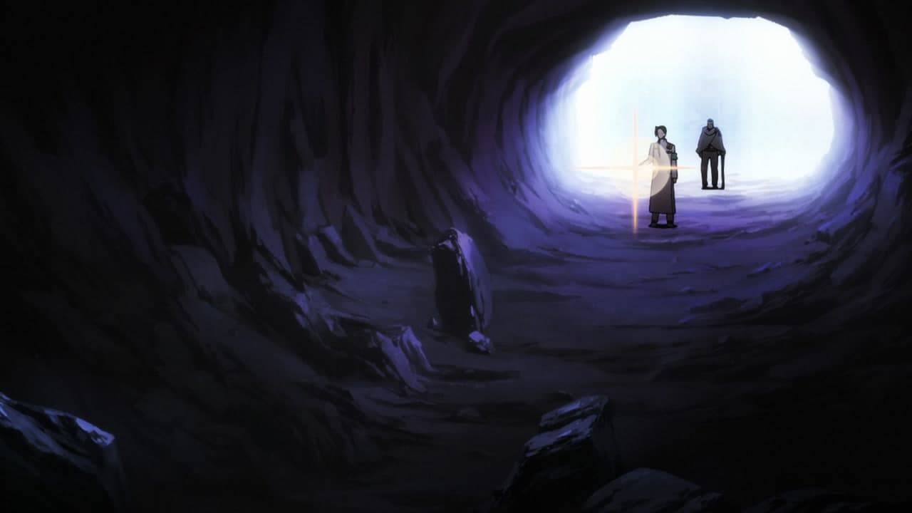 Épisode 23