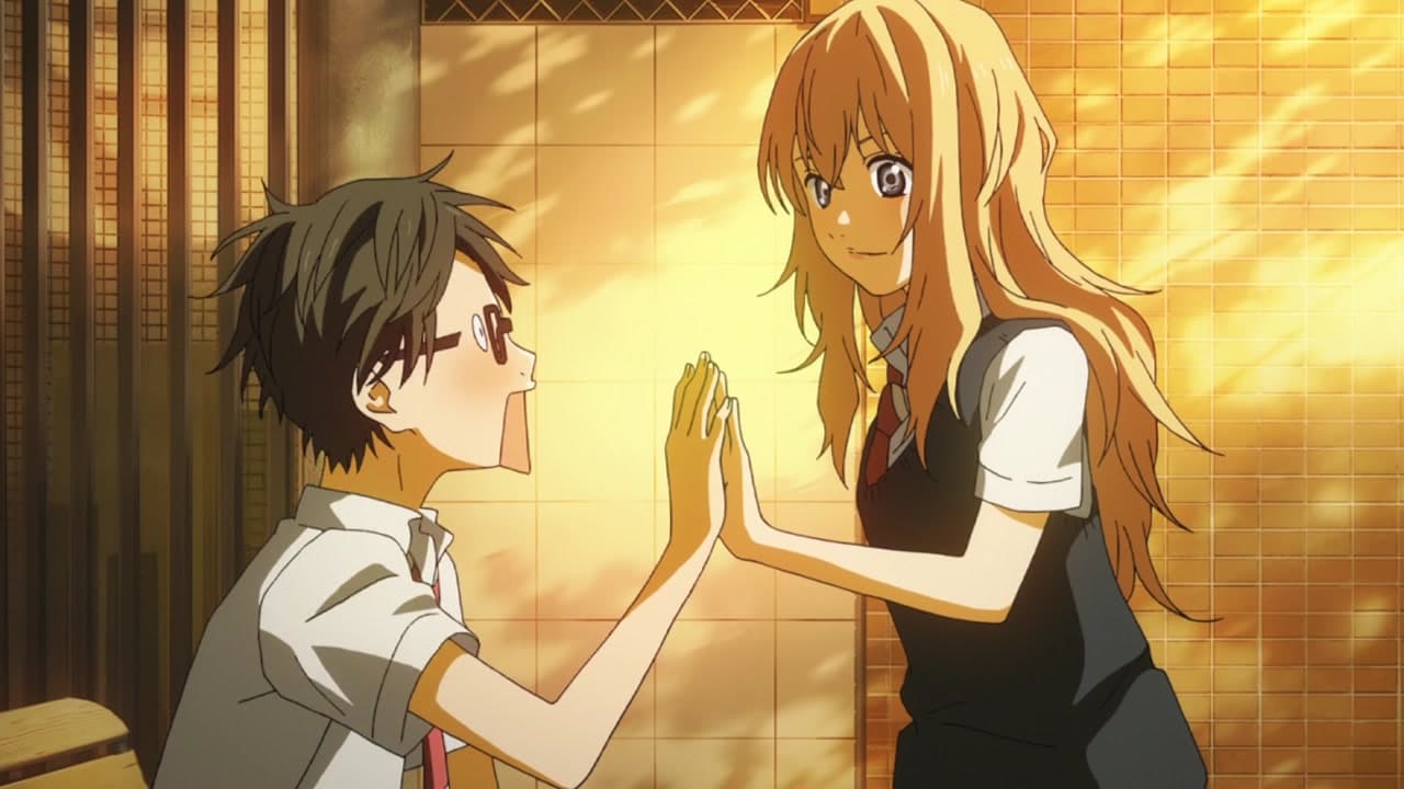 Épisode 7