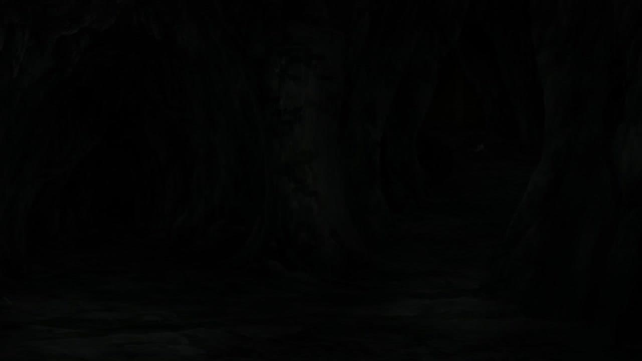 Épisode 1