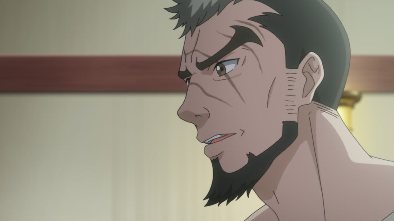 Épisode 2