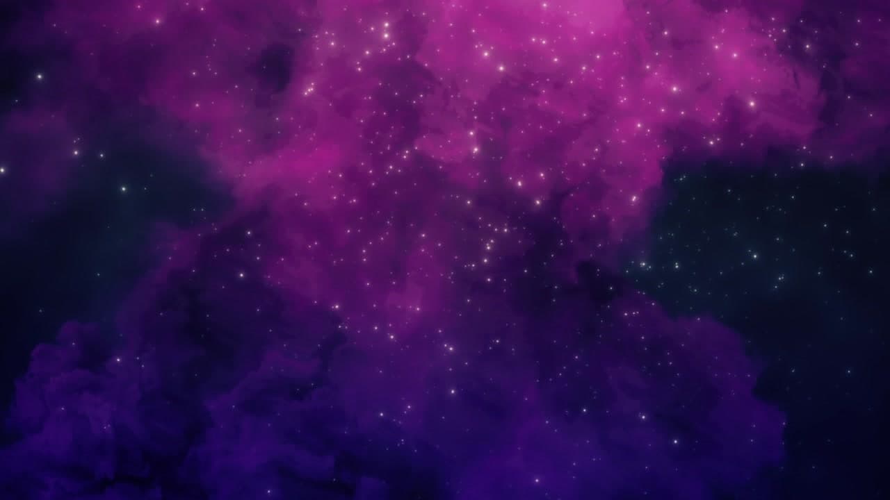 Reborn as a Vending Machine, I Now Wander the Dungeon épisode 7 - VF et VOSTFR