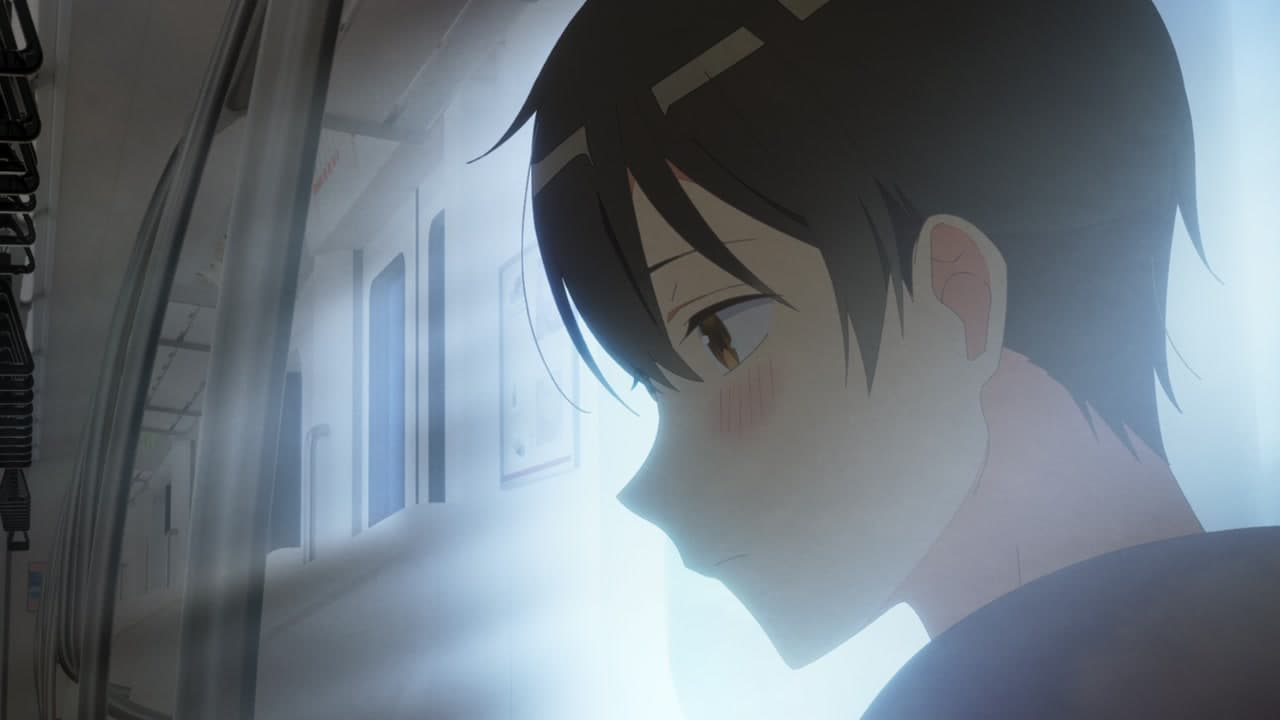 Épisode 9