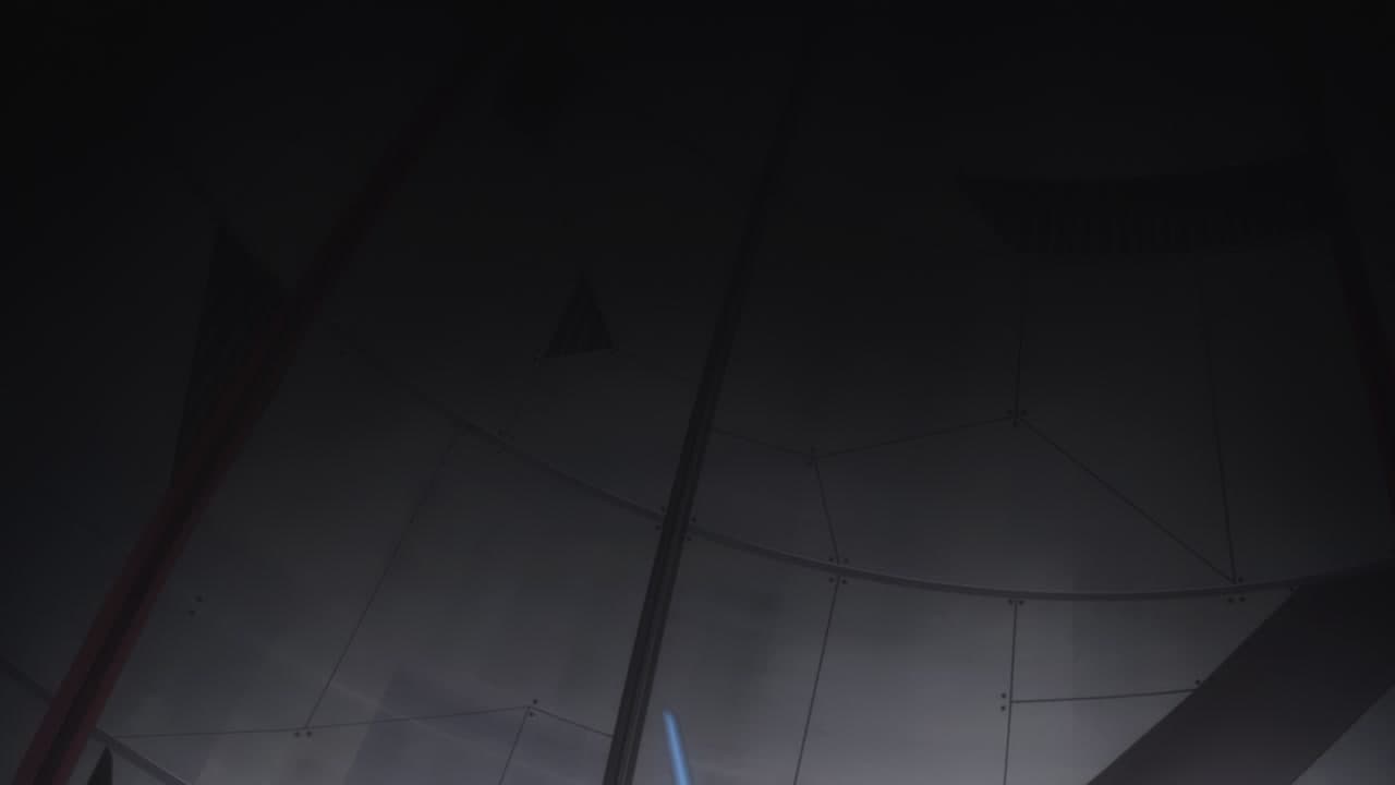 Épisode 20