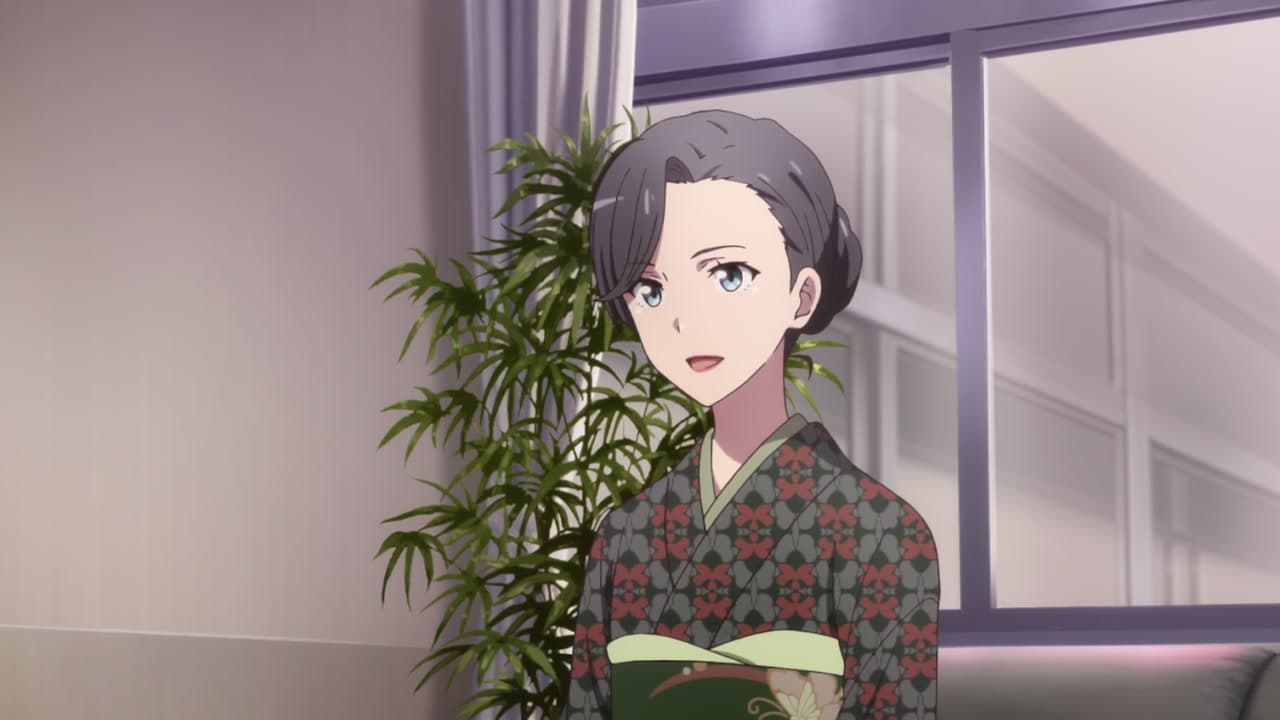 My Teen Romantic Comedy SNAFU épisode 4 - VF et VOSTFR