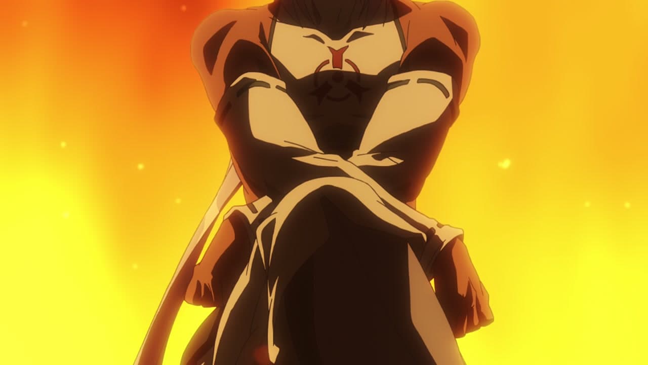 Épisode 20
