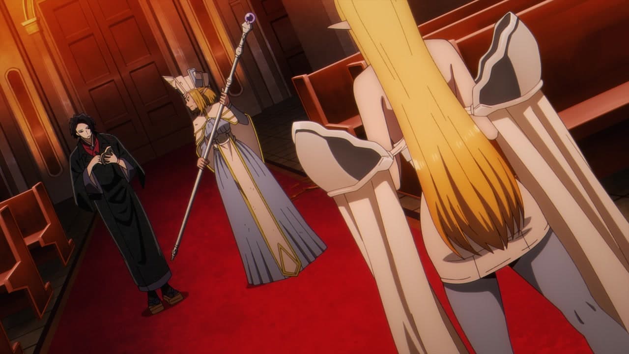 Épisode 4