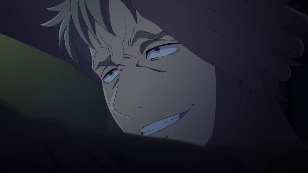 Classroom of the Elite épisode 4 - VF et VOSTFR