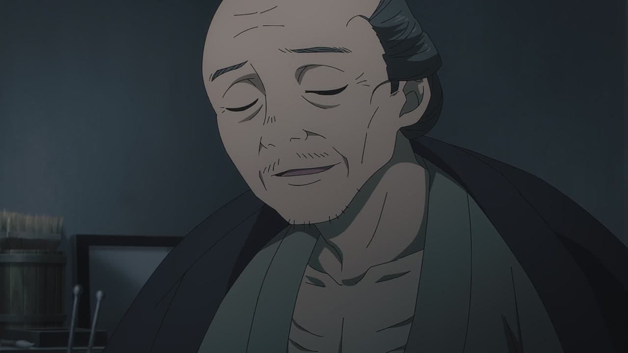 Épisode 7
