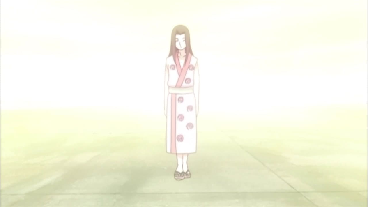 Épisode 19