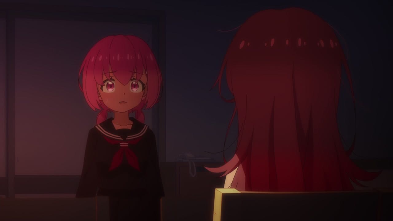 FX Fighter Kurumi-chan épisode 1 - VF et VOSTFR