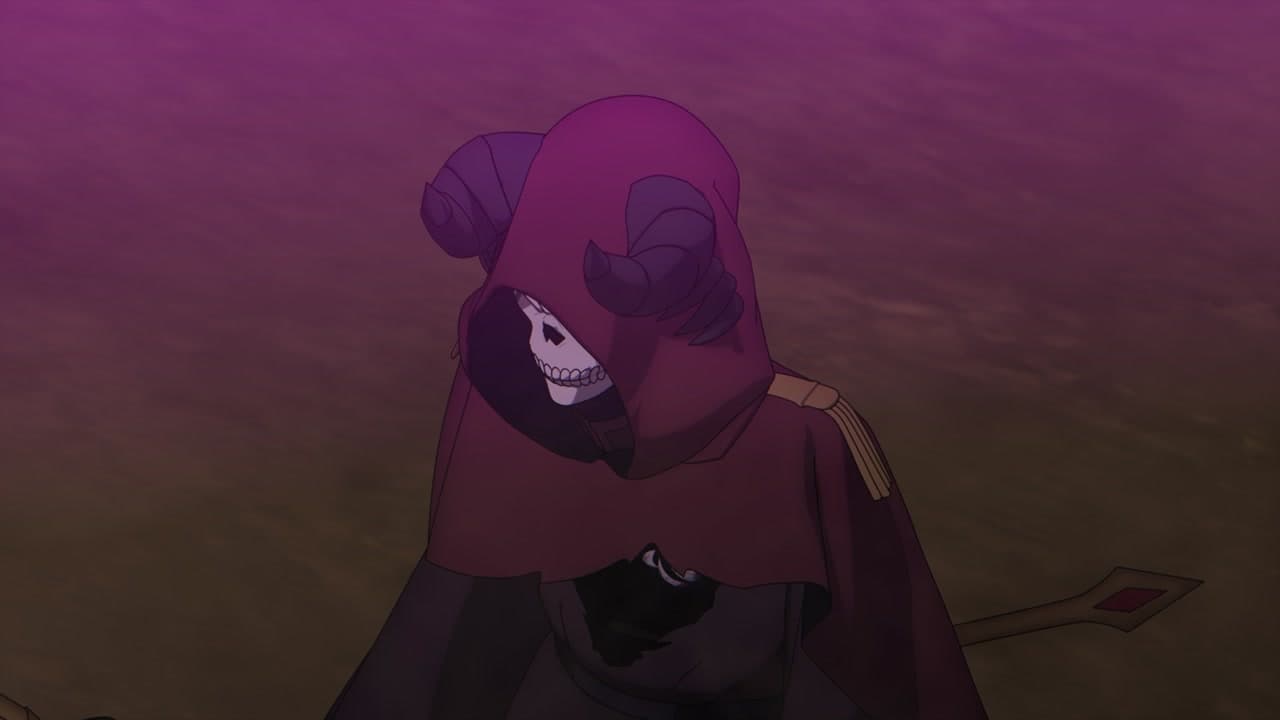 Épisode 5