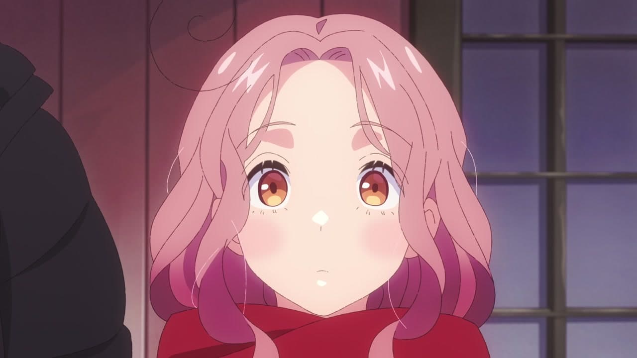 Épisode 6