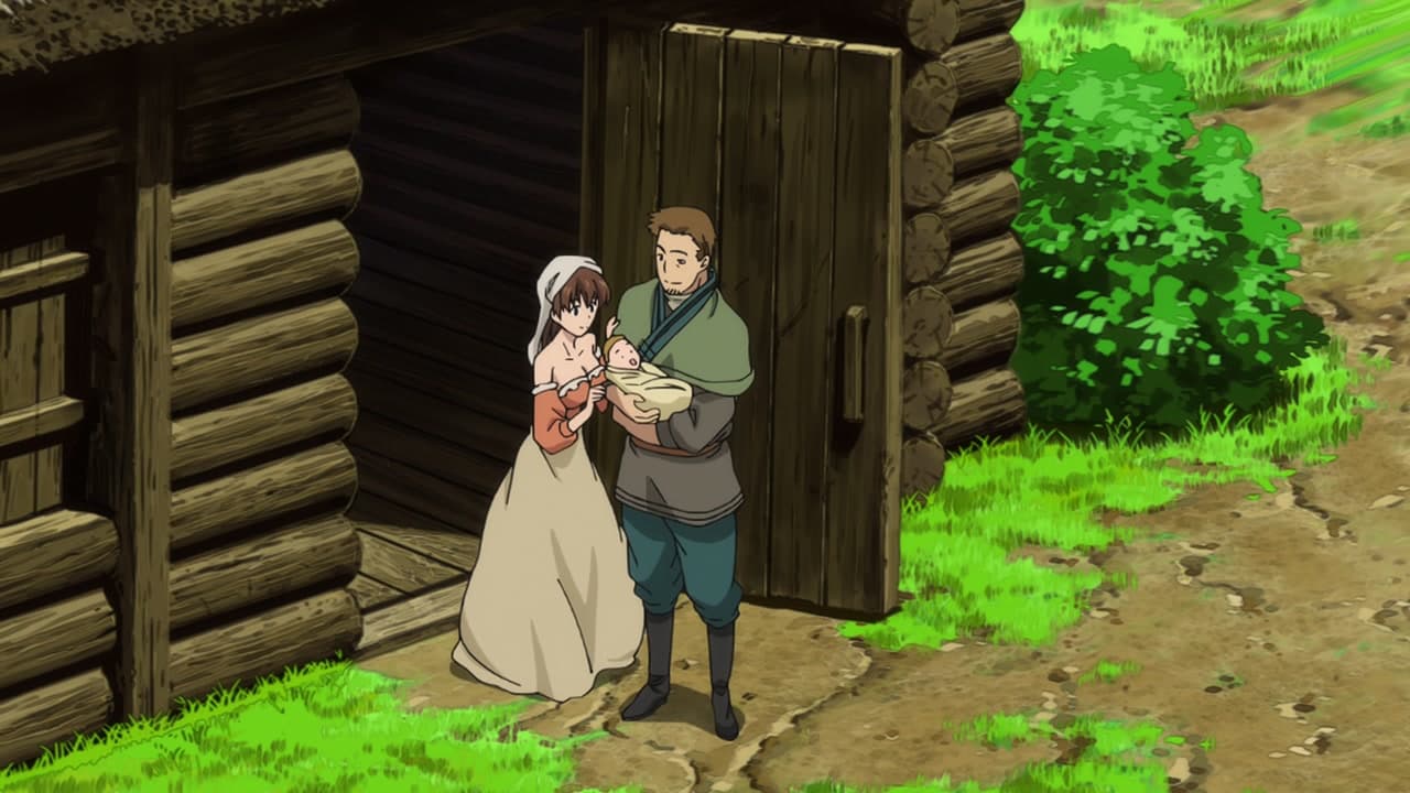 Épisode 19