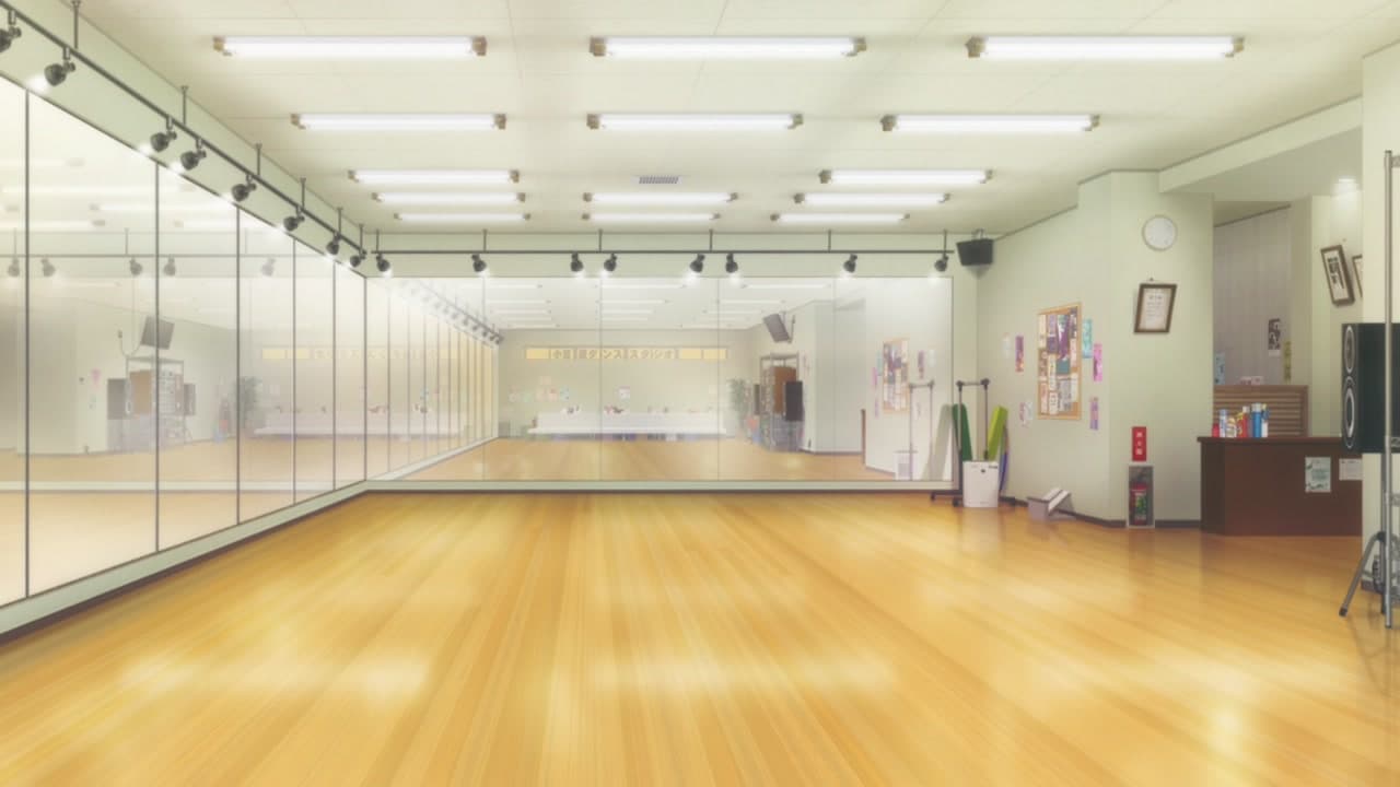 Épisode 12
