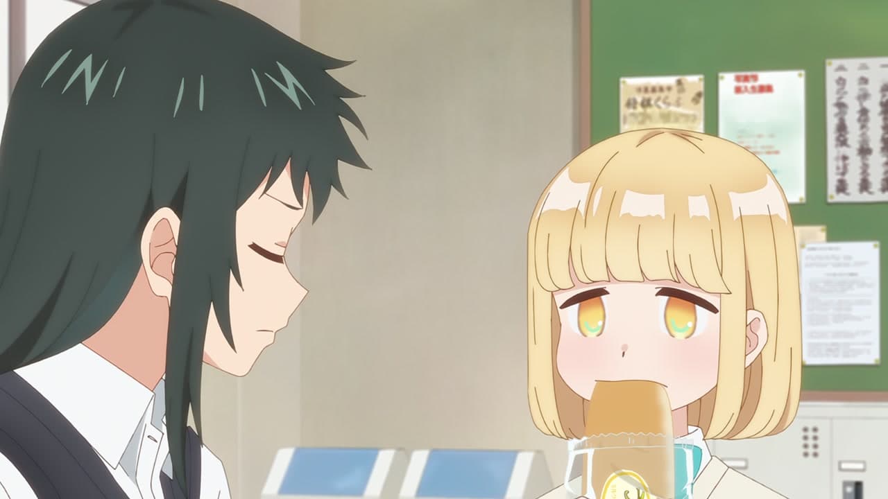 Épisode 4