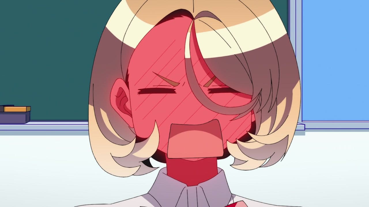 Épisode 5