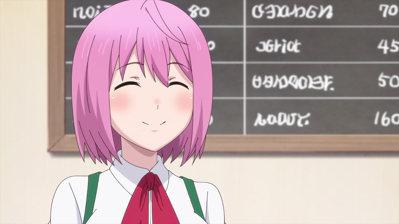 Épisode 10