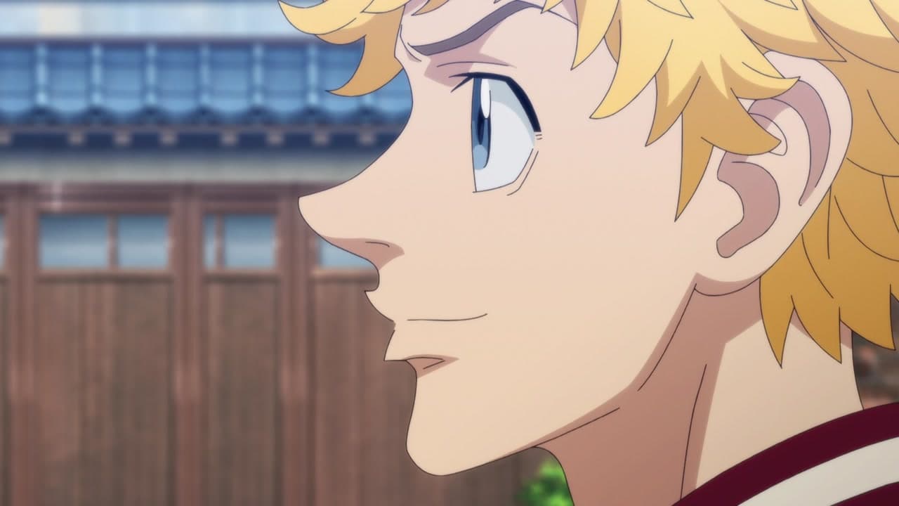Épisode 23