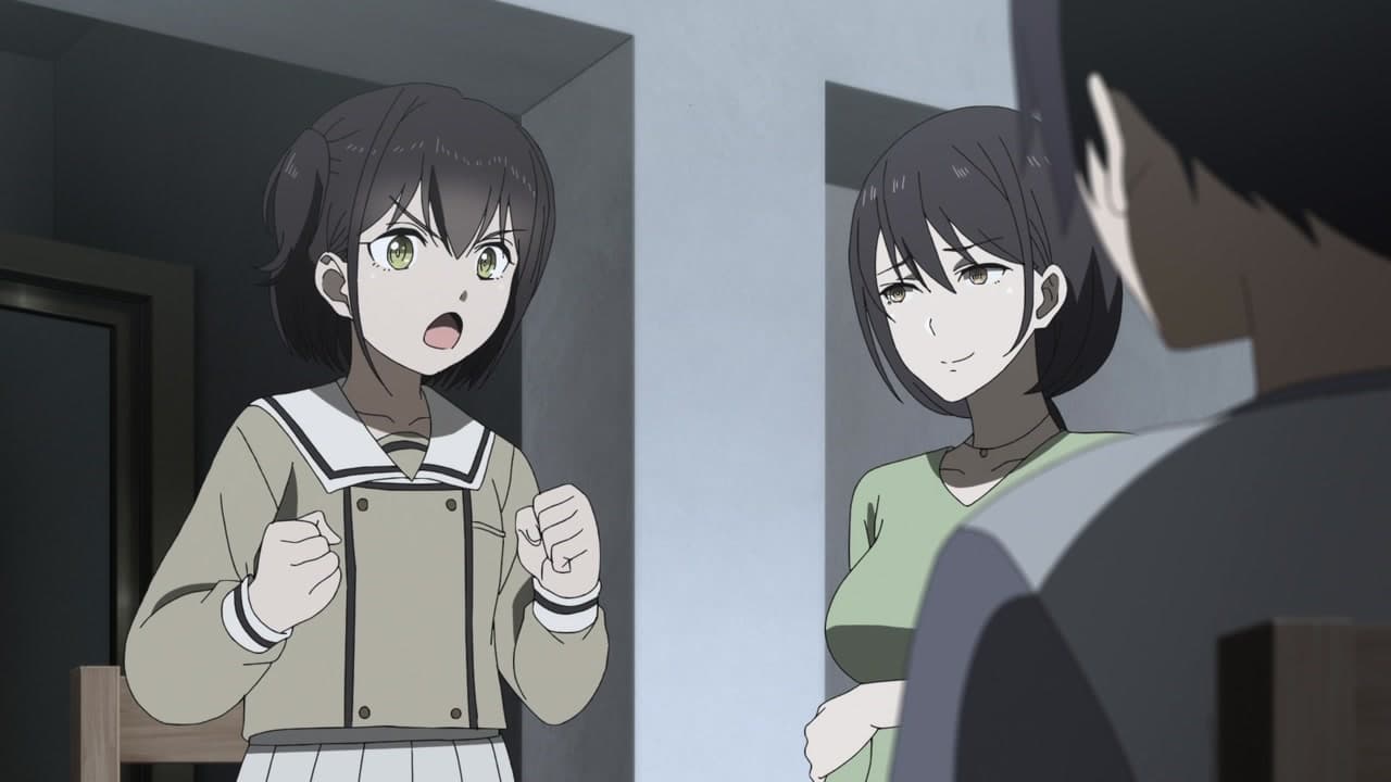 Épisode 4