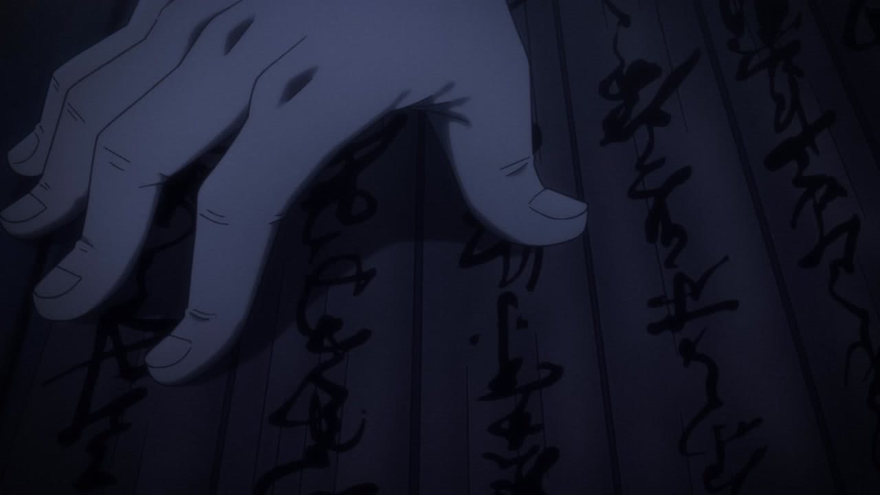 Dara-san of the Reiwa Era épisode 7 - VF et VOSTFR