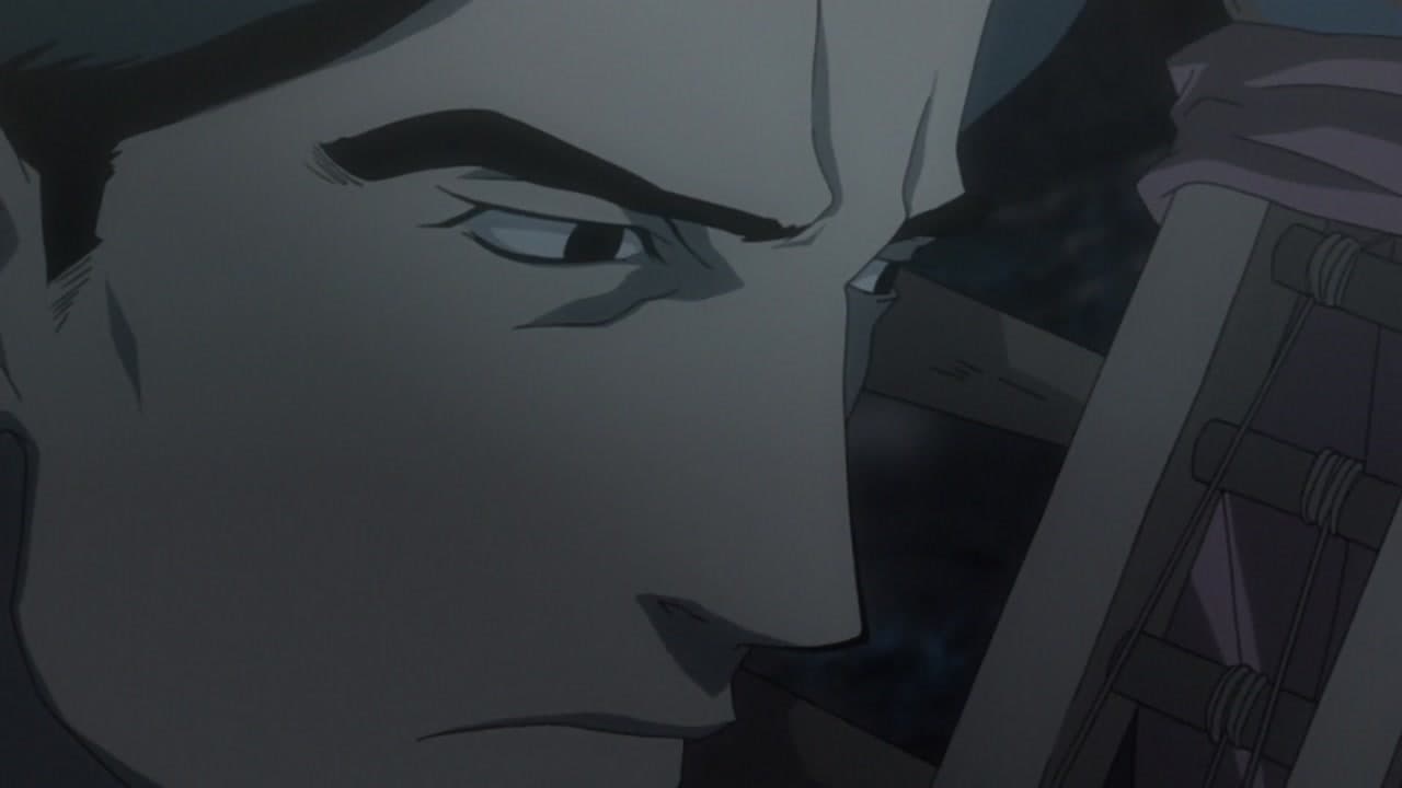 Épisode 17