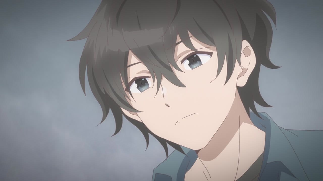 Épisode 10