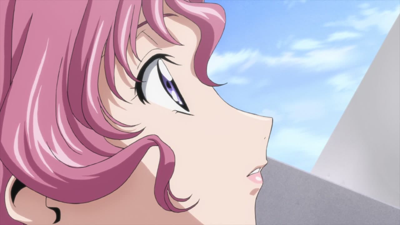 Épisode 22