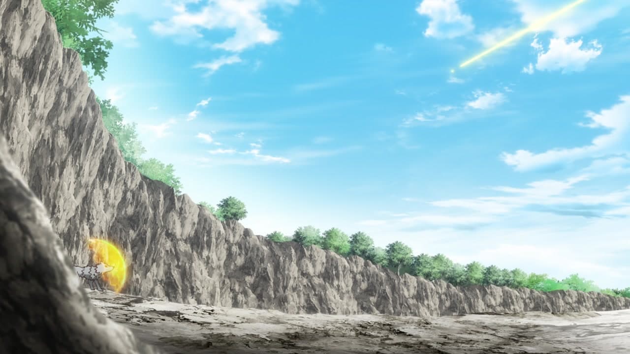 Épisode 7