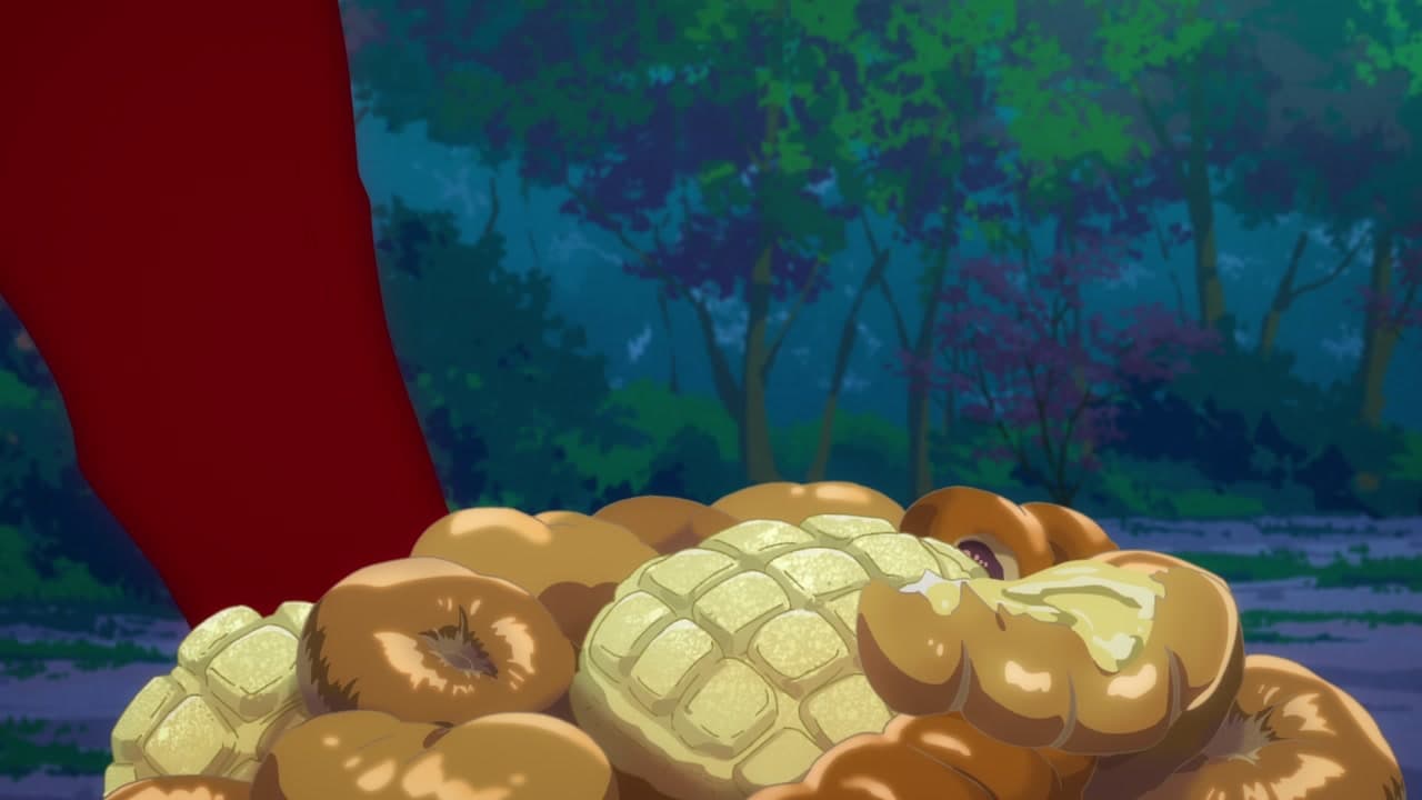 Épisode 4
