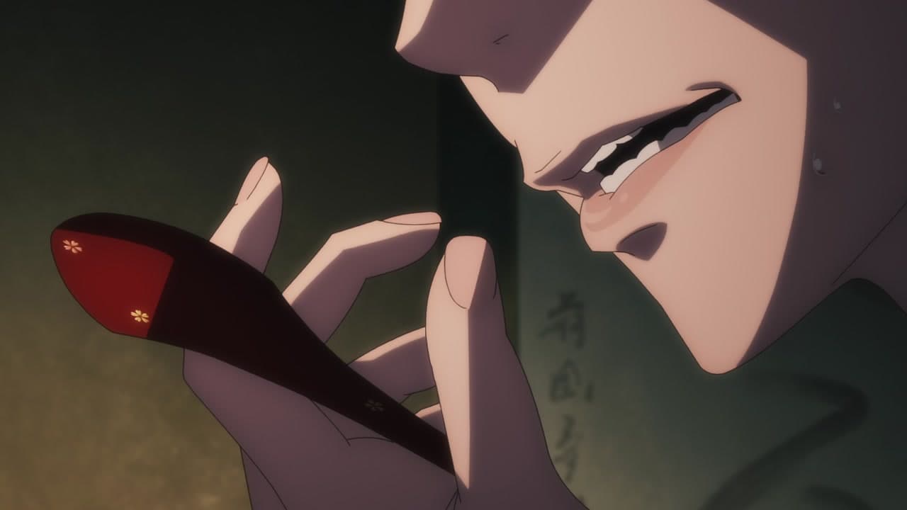 Épisode 11