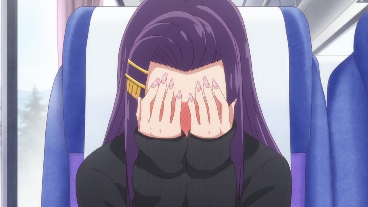 Épisode 3