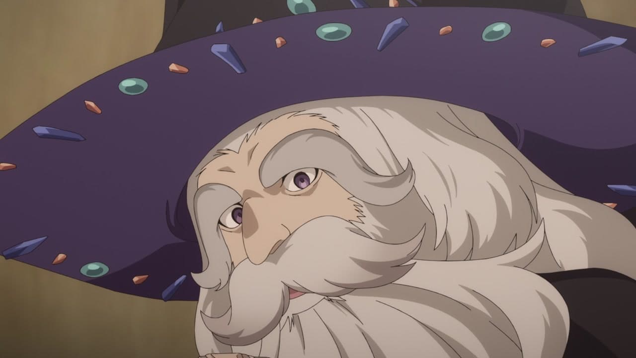 Épisode 5