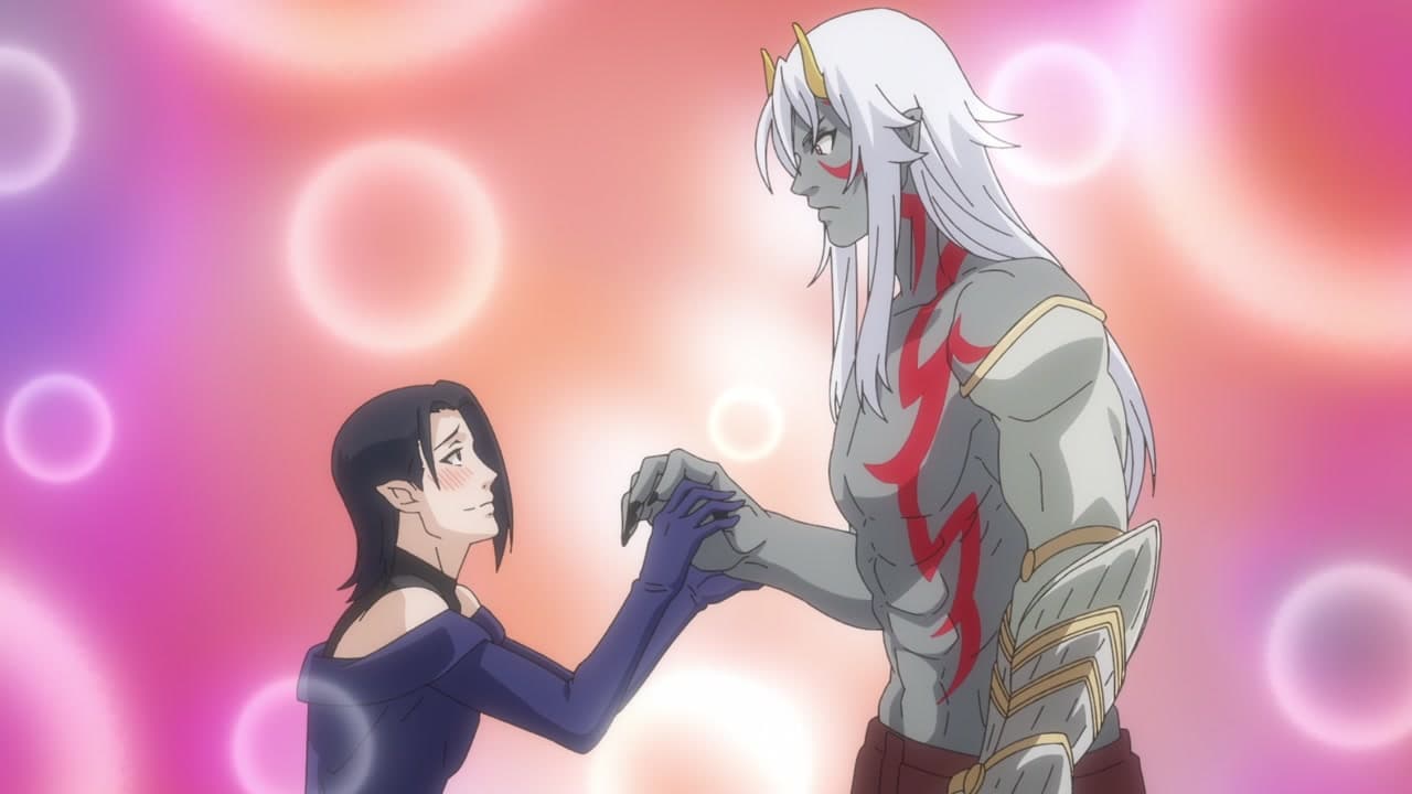 Épisode 8