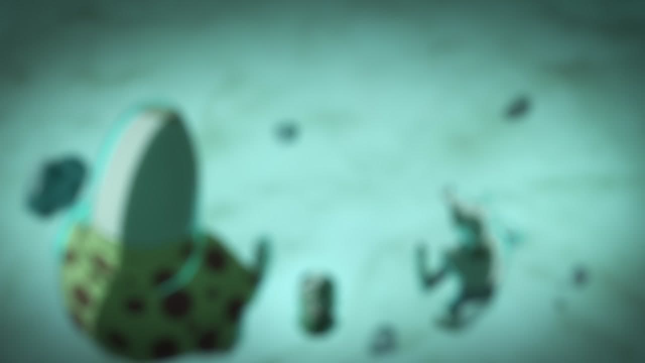 Épisode 2
