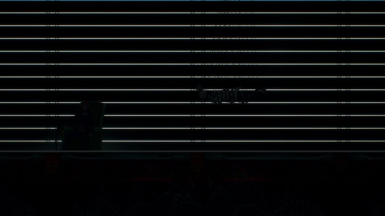 Épisode 2