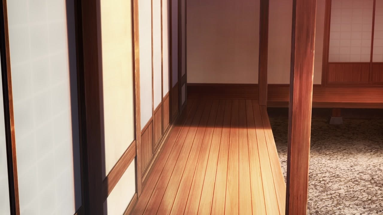 Demon Slayer: Kimetsu no Yaiba épisode 2 - VF et VOSTFR
