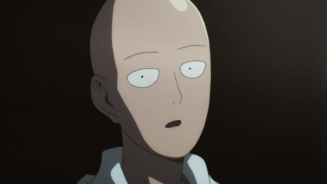 Épisode 3