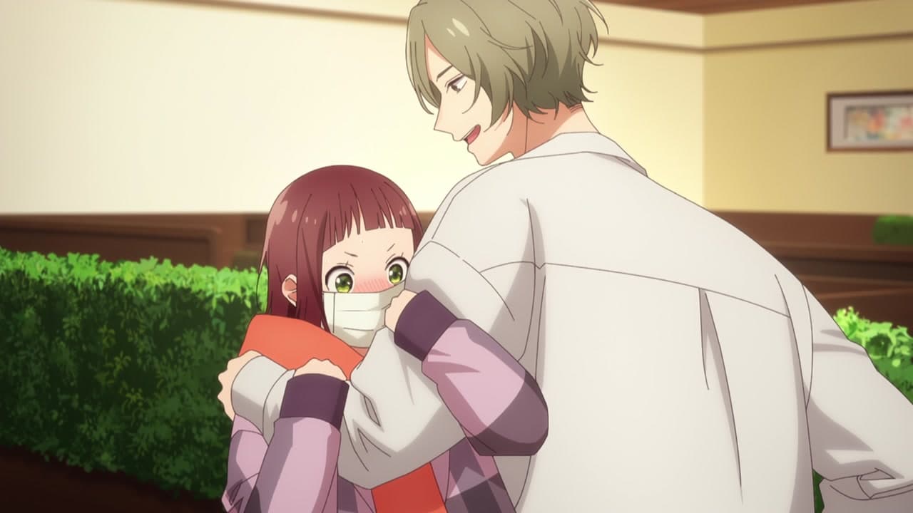 Please Excuse My Younger Brothers épisode 12 - VF et VOSTFR