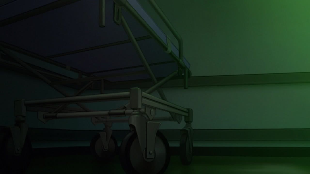 Épisode 14