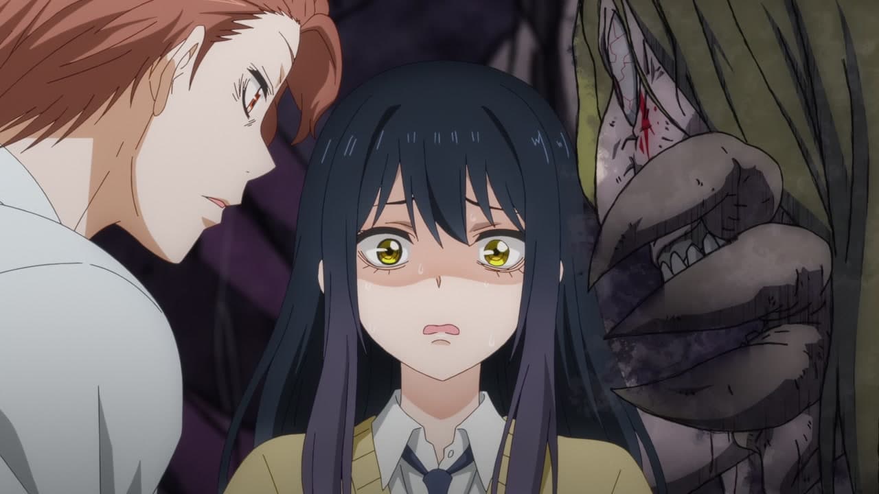 Épisode 10