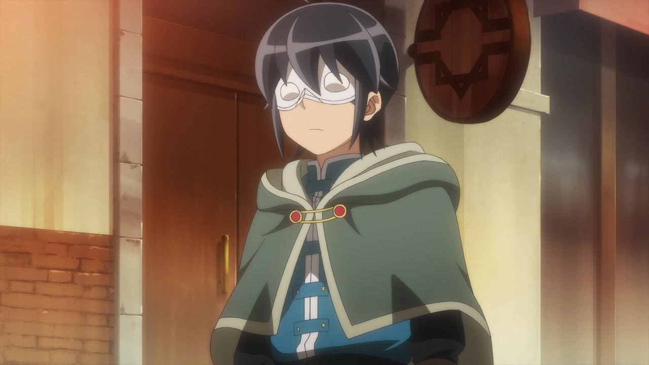 Épisode 6