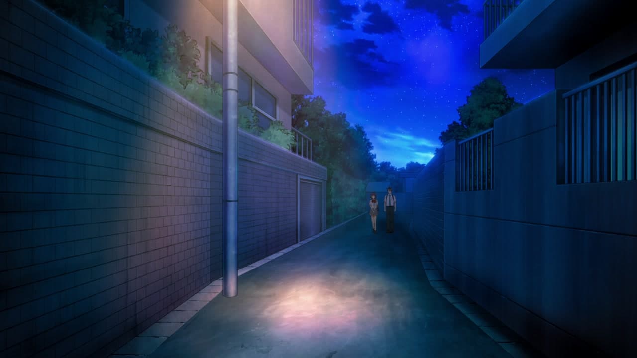 Épisode 7