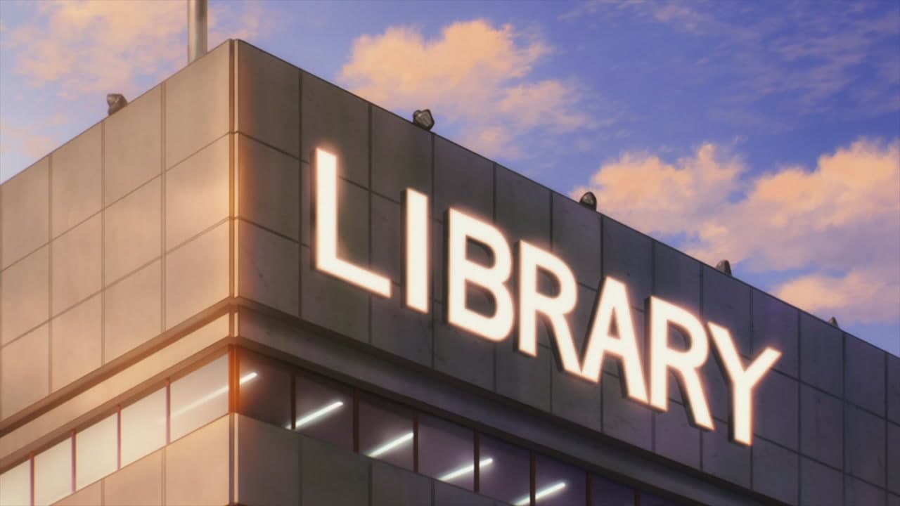 Épisode 1