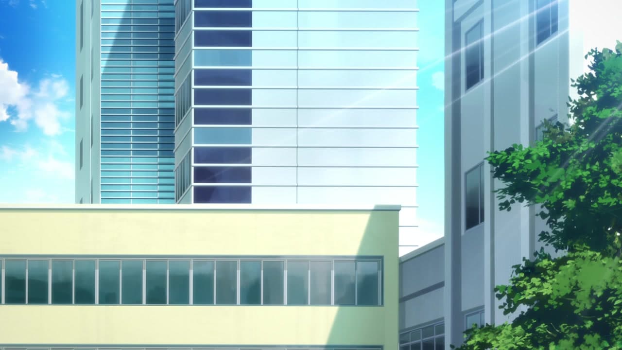 DAYS épisode 19 - VF et VOSTFR