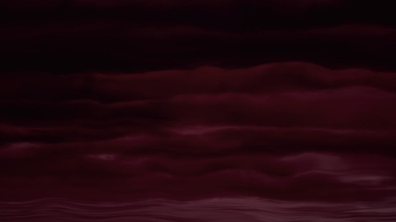 Épisode 5