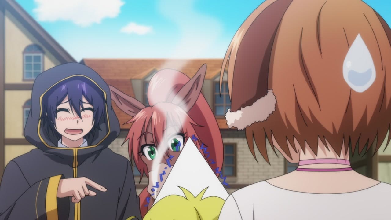 Épisode 7